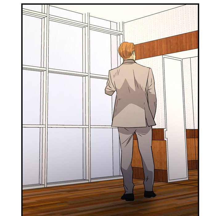 Manager - Chapter 100 [photo 97] - MangaPorn