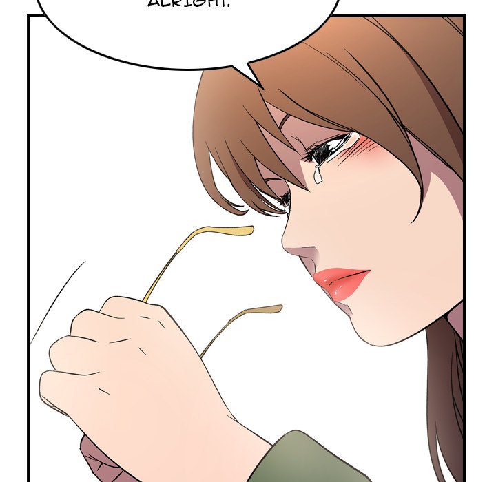 Manager - Chapter 101 [photo 103] - MangaPorn