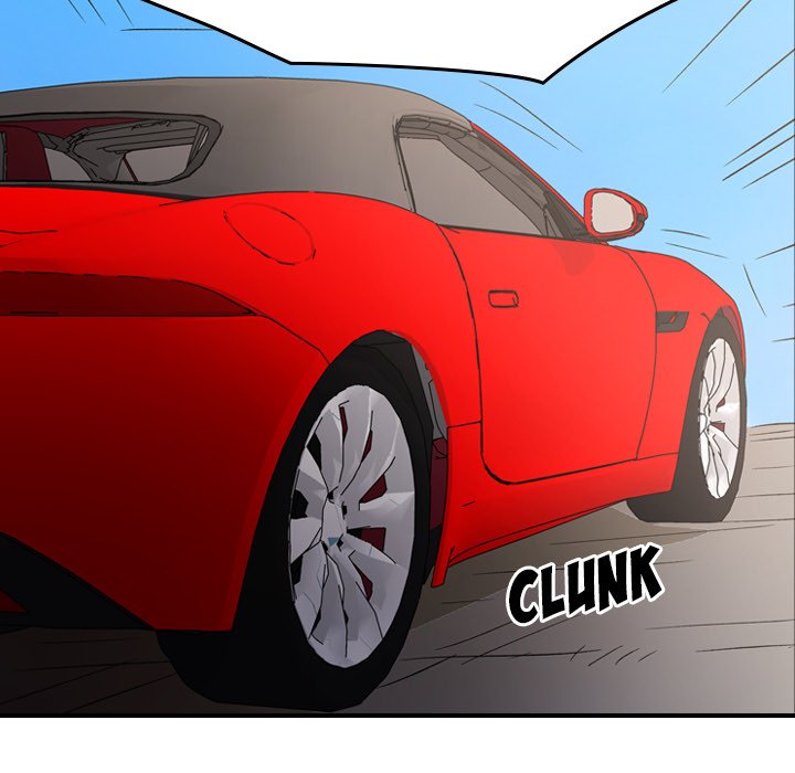 Manager - Chapter 101 [photo 107] - MangaPorn