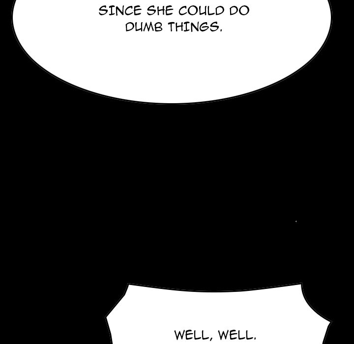 Manager - Chapter 101 [photo 11] - MangaPorn