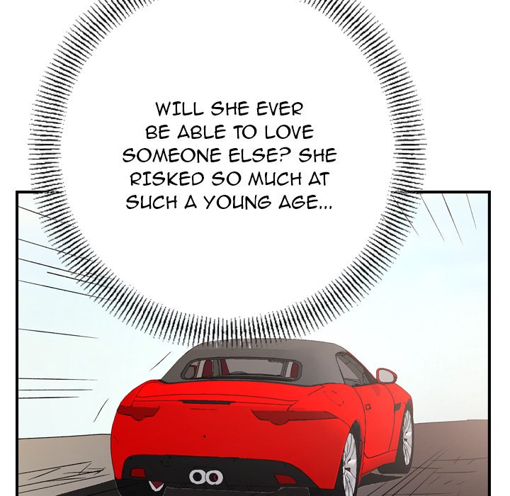 Manager - Chapter 101 [photo 110] - MangaPorn