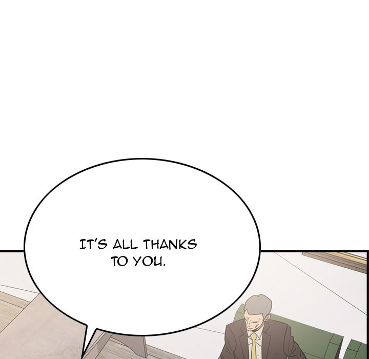 Manager - Chapter 101 [photo 113] - MangaPorn