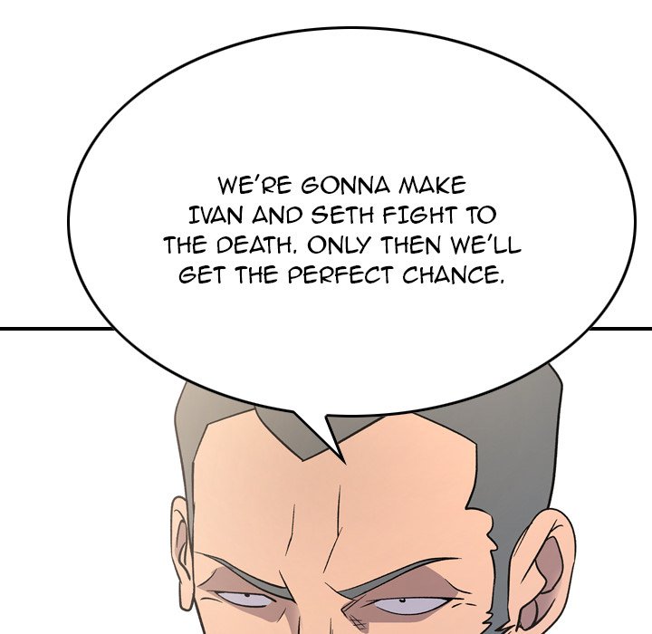 Manager - Chapter 101 [photo 115] - MangaPorn