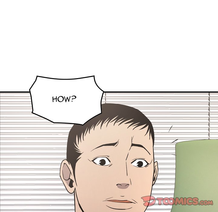 Manager - Chapter 101 [photo 117] - MangaPorn