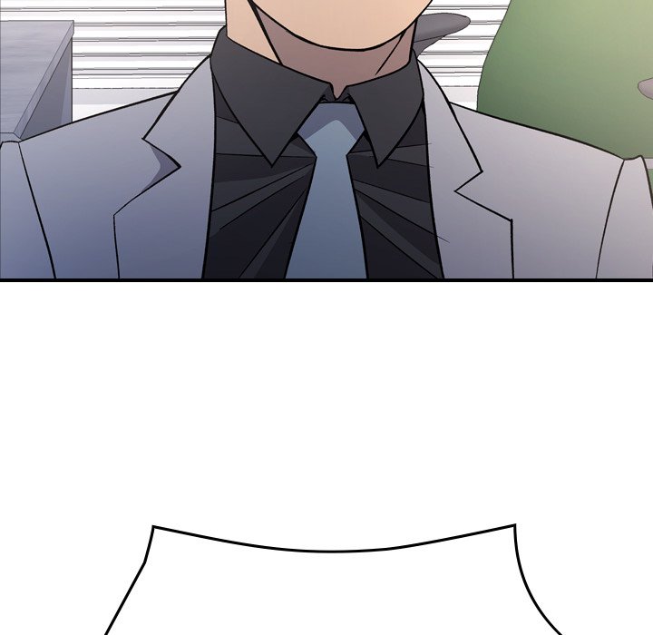 Manager - Chapter 101 [photo 118] - MangaPorn