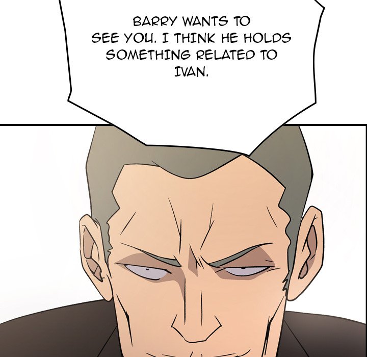 Manager - Chapter 101 [photo 119] - MangaPorn