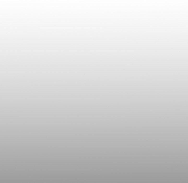 Manager - Chapter 101 [photo 121] - MangaPorn