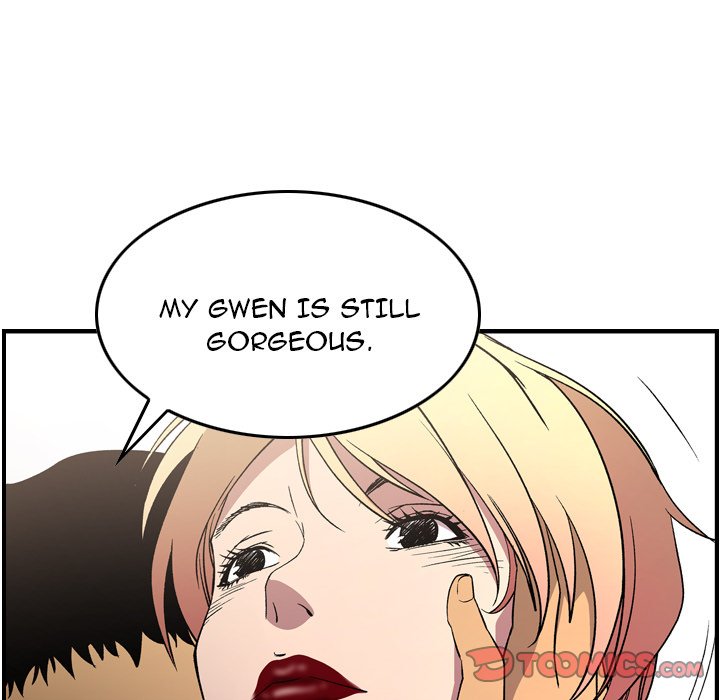 Manager - Chapter 101 [photo 15] - MangaPorn