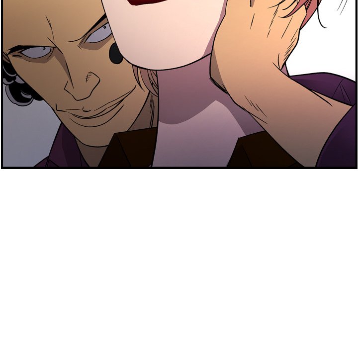 Manager - Chapter 101 [photo 16] - MangaPorn