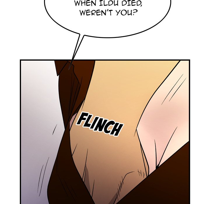 Manager - Chapter 101 [photo 19] - MangaPorn