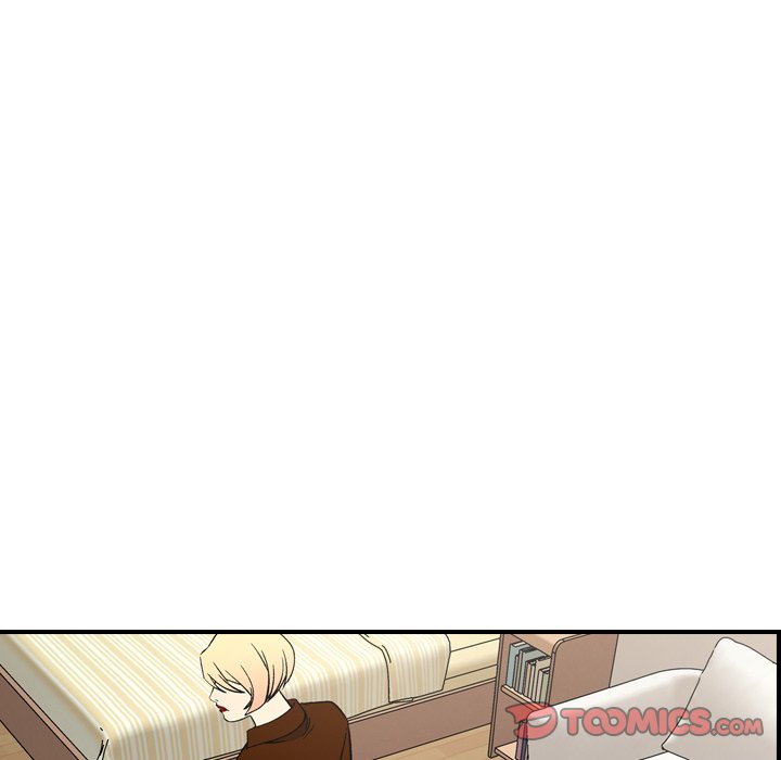 Manager - Chapter 101 [photo 24] - MangaPorn