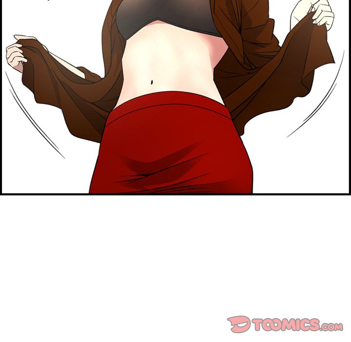 Manager - Chapter 101 [photo 27] - MangaPorn