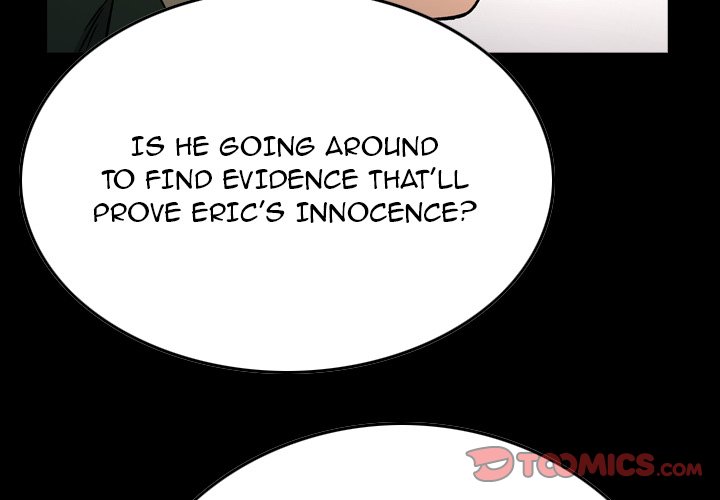 Manager - Chapter 101 [photo 3] - MangaPorn