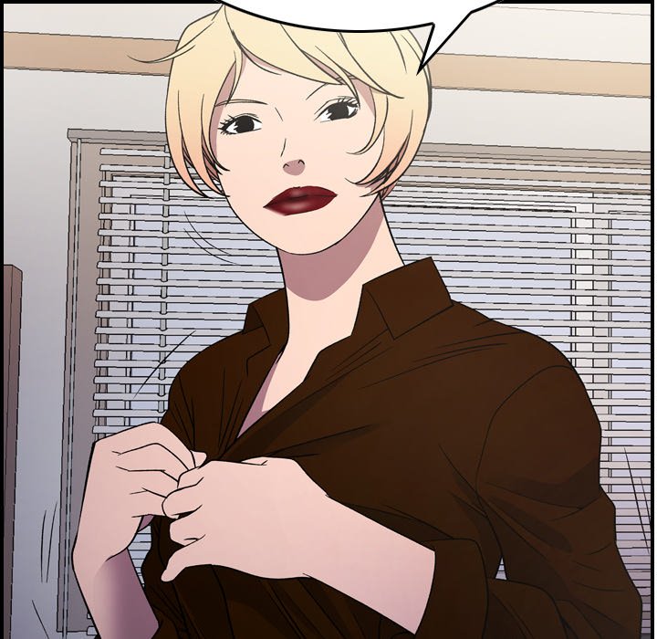 Manager - Chapter 101 [photo 34] - MangaPorn