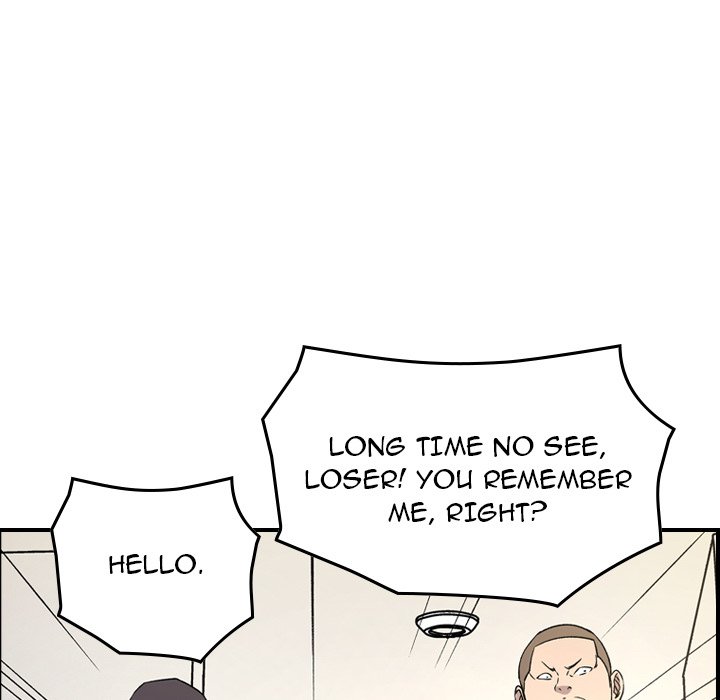 Manager - Chapter 101 [photo 37] - MangaPorn