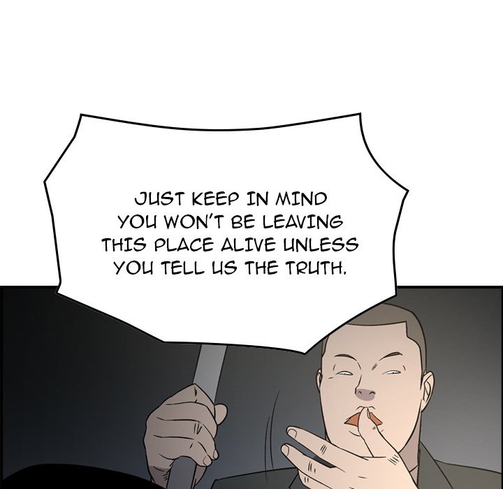 Manager - Chapter 101 [photo 41] - MangaPorn