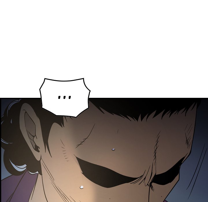 Manager - Chapter 101 [photo 43] - MangaPorn