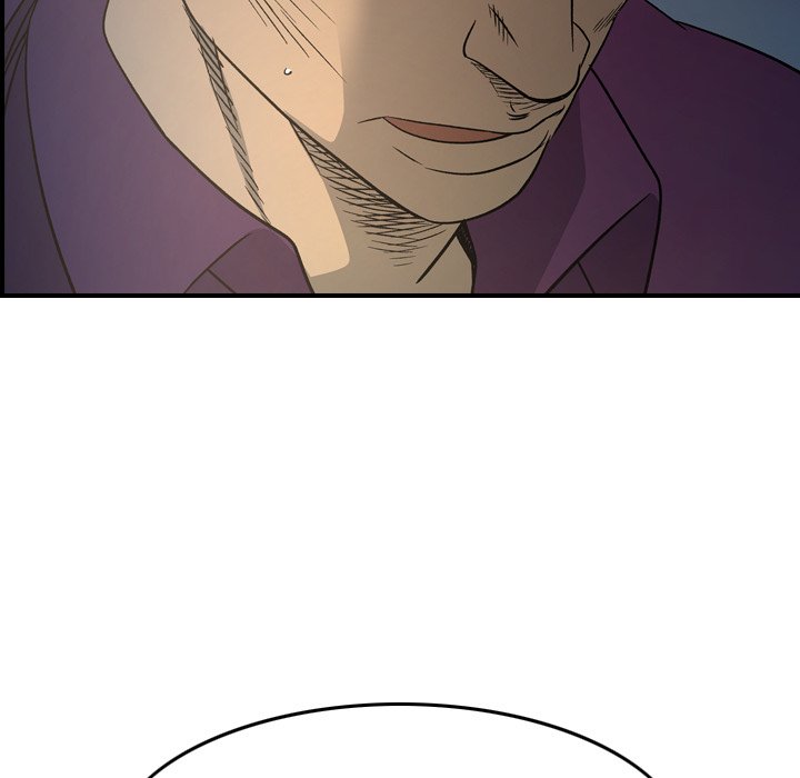 Manager - Chapter 101 [photo 44] - MangaPorn