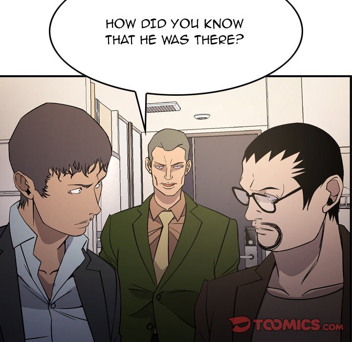 Manager - Chapter 101 [photo 45] - MangaPorn