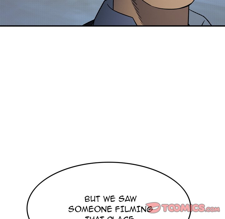 Manager - Chapter 101 [photo 48] - MangaPorn