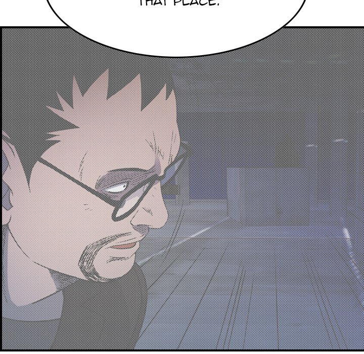 Manager - Chapter 101 [photo 49] - MangaPorn