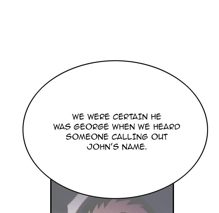 Manager - Chapter 101 [photo 52] - MangaPorn