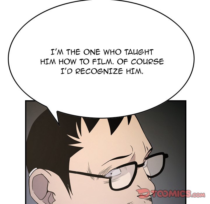 Manager - Chapter 101 [photo 54] - MangaPorn