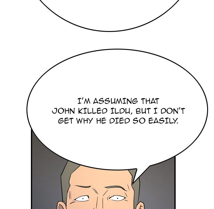 Manager - Chapter 101 [photo 58] - MangaPorn