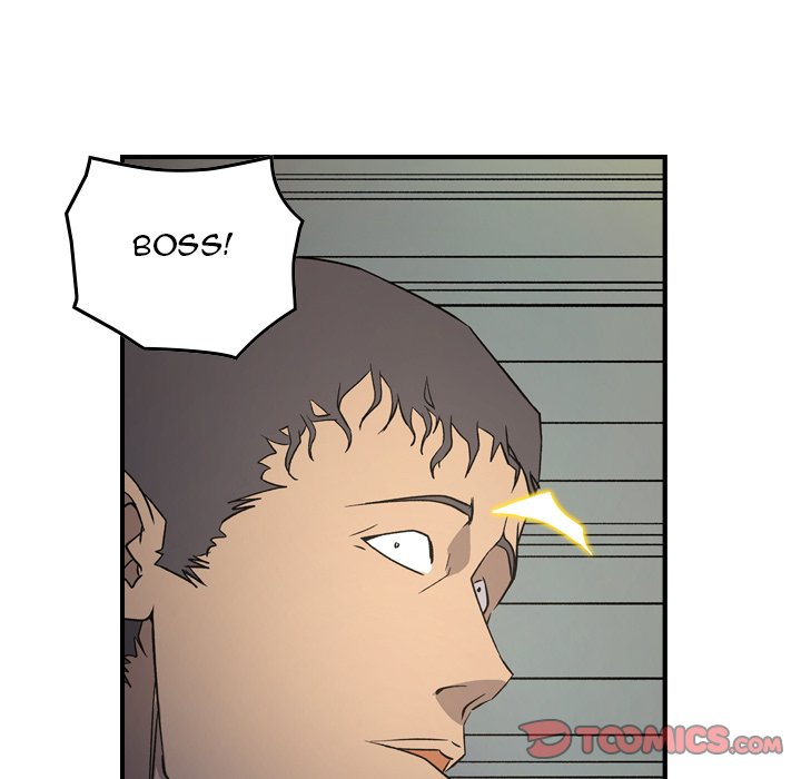 Manager - Chapter 101 [photo 60] - MangaPorn