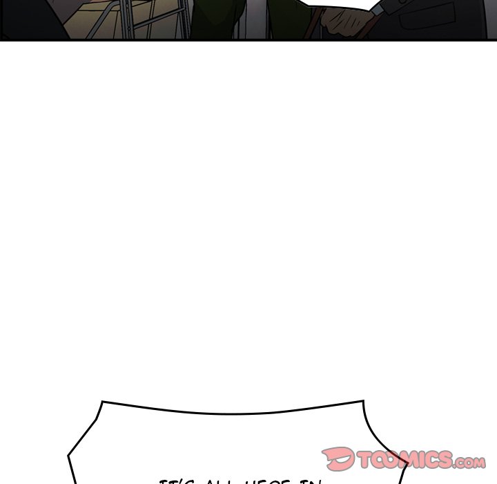 Manager - Chapter 101 [photo 63] - MangaPorn