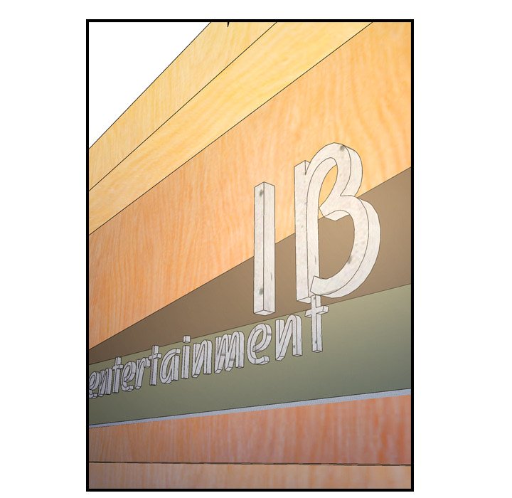 Manager - Chapter 101 [photo 68] - MangaPorn