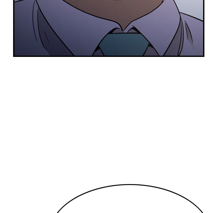 Manager - Chapter 101 [photo 71] - MangaPorn