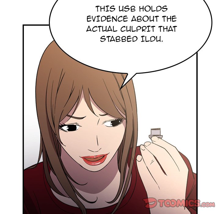 Manager - Chapter 101 [photo 72] - MangaPorn