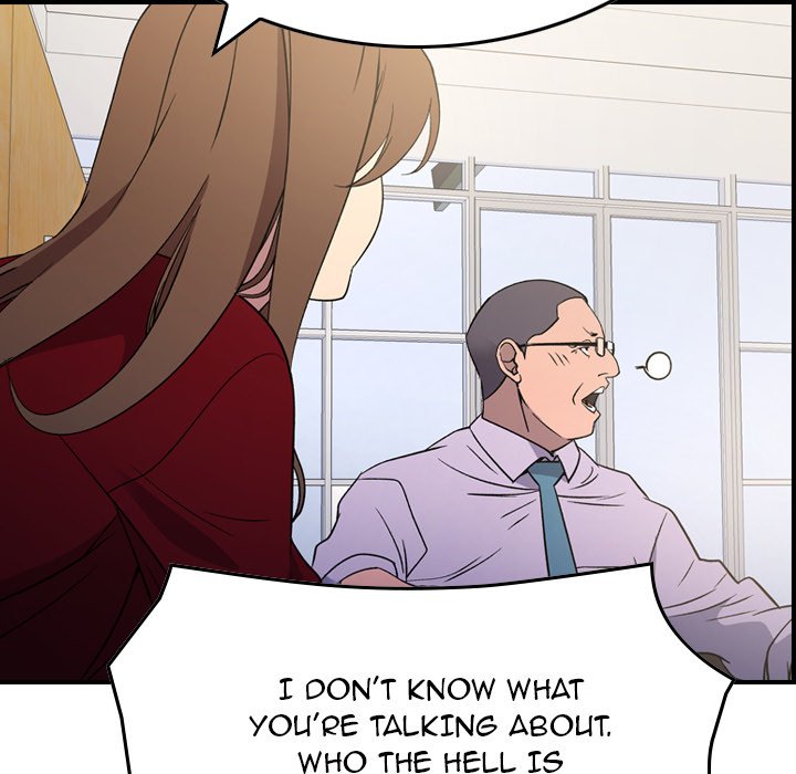 Manager - Chapter 101 [photo 76] - MangaPorn