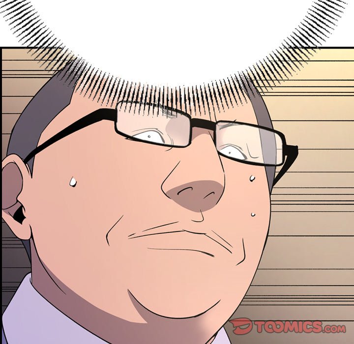 Manager - Chapter 101 [photo 84] - MangaPorn