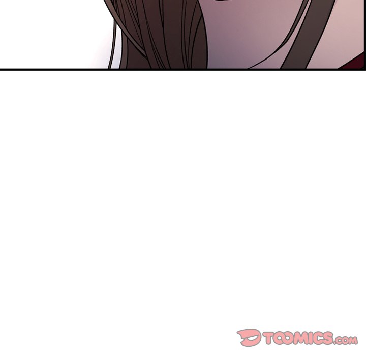 Manager - Chapter 101 [photo 87] - MangaPorn