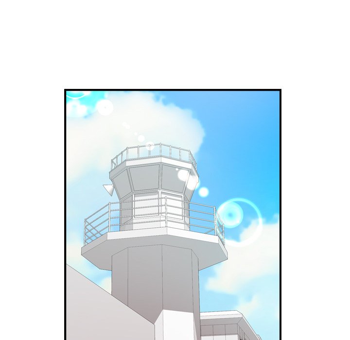 Manager - Chapter 101 [photo 88] - MangaPorn