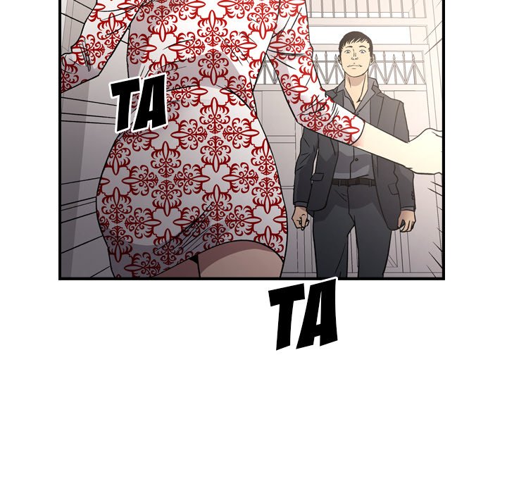 Manager - Chapter 101 [photo 92] - MangaPorn