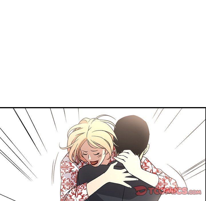 Manager - Chapter 101 [photo 93] - MangaPorn