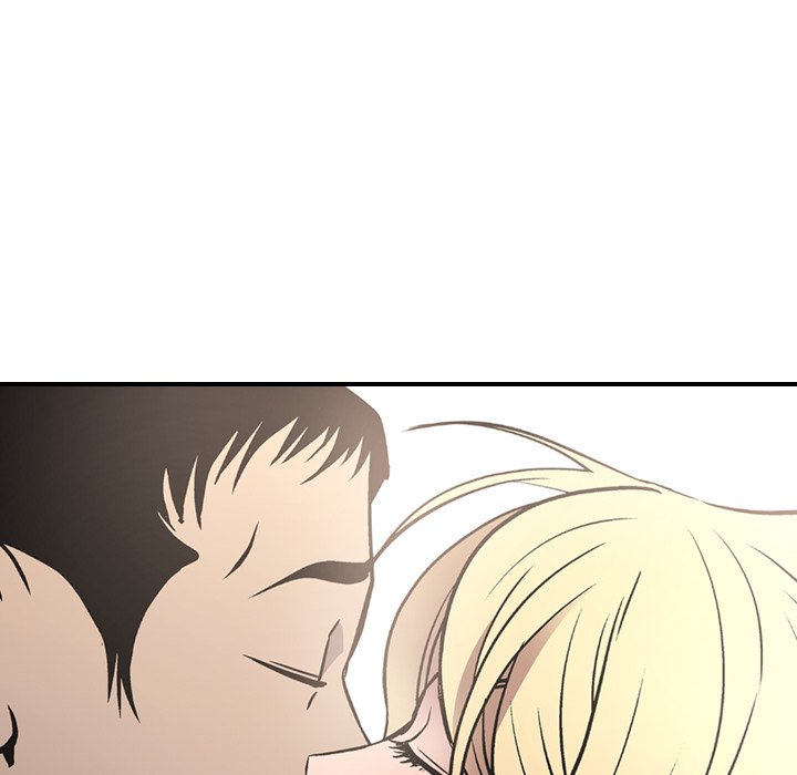 Manager - Chapter 101 [photo 95] - MangaPorn