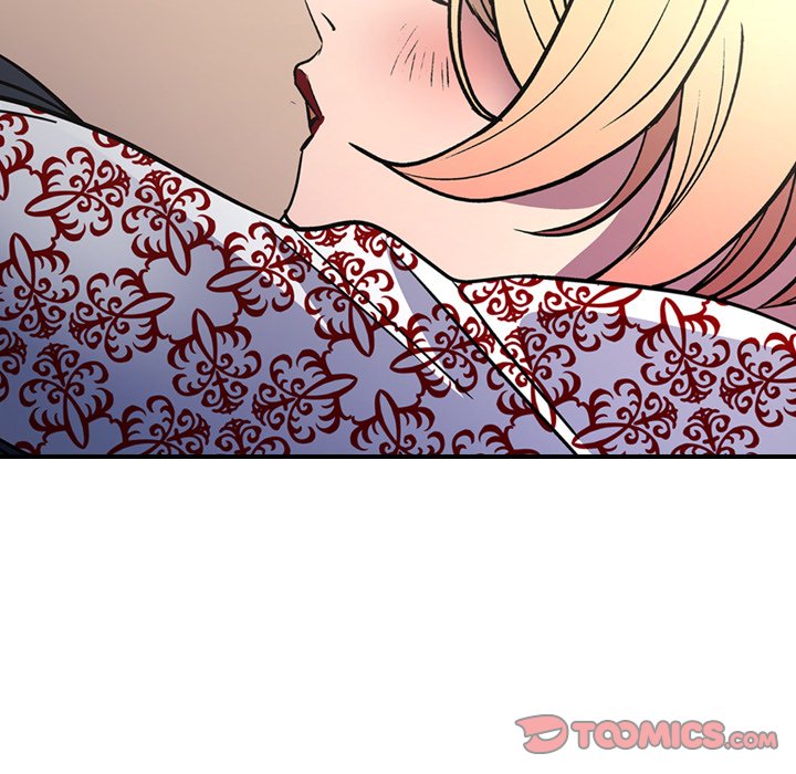 Manager - Chapter 101 [photo 96] - MangaPorn