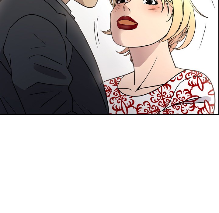 Manager - Chapter 101 [photo 98] - MangaPorn