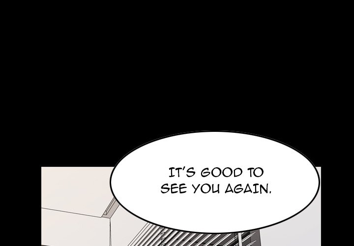 Manager - Chapter 102 [photo 1] - MangaPorn