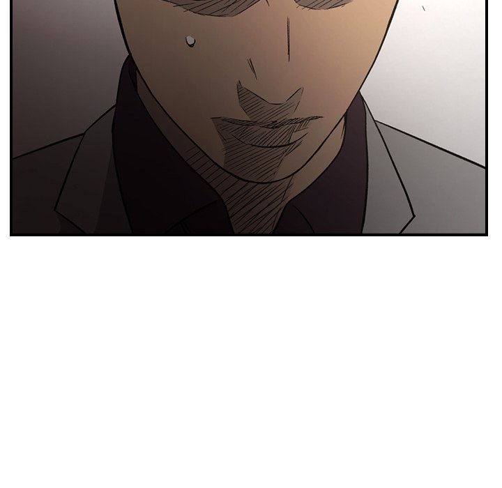 Manager - Chapter 102 [photo 100] - MangaPorn