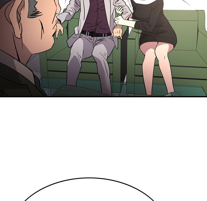 Manager - Chapter 102 [photo 109] - MangaPorn