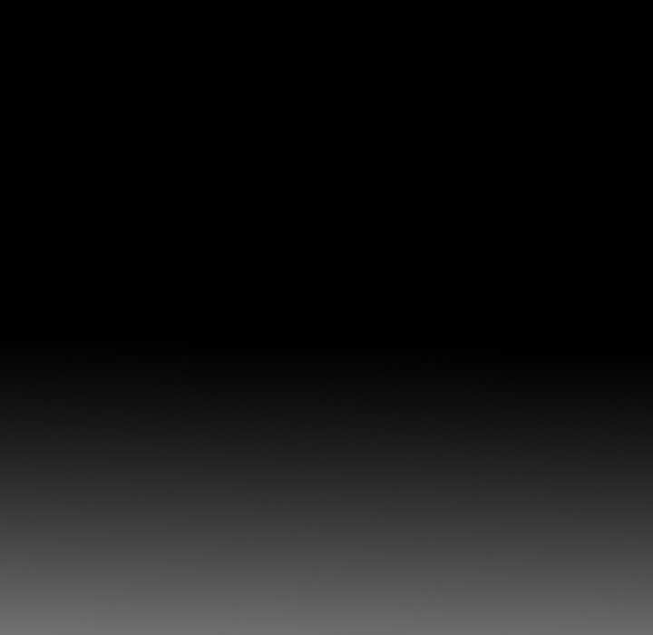 Manager - Chapter 102 [photo 11] - MangaPorn