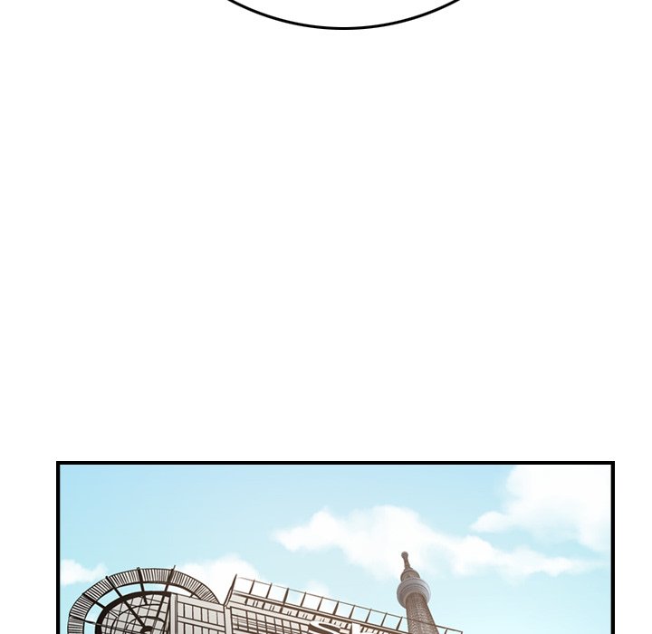 Manager - Chapter 102 [photo 112] - MangaPorn