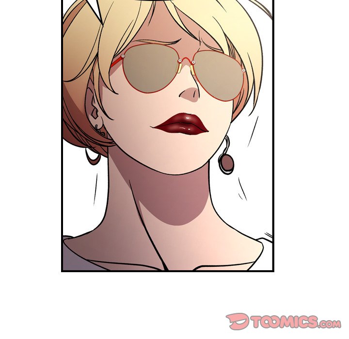 Manager - Chapter 102 [photo 120] - MangaPorn