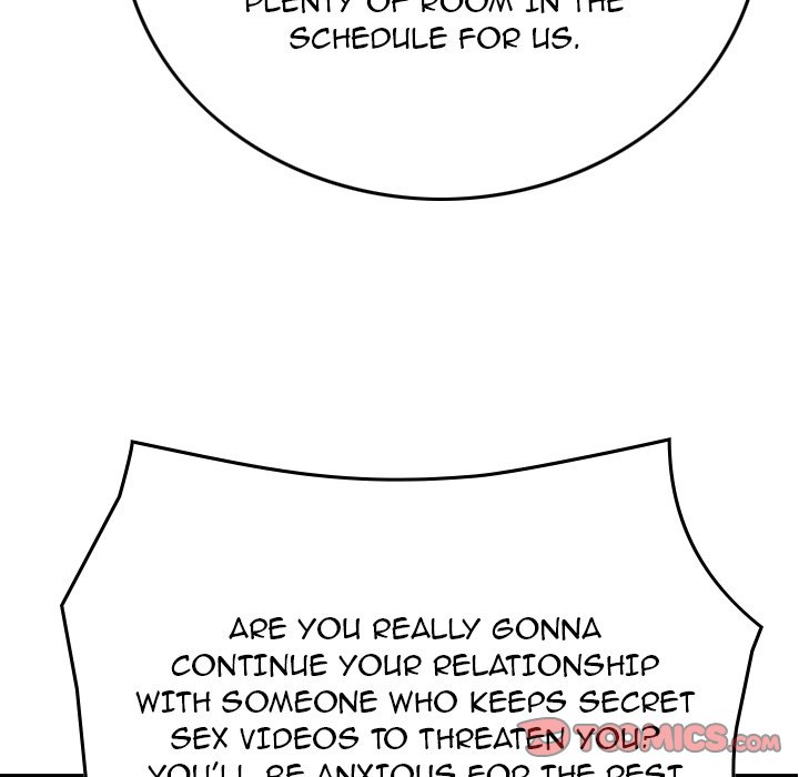 Manager - Chapter 102 [photo 123] - MangaPorn