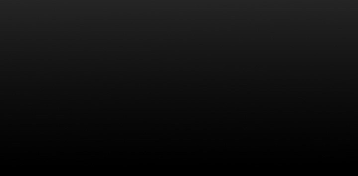 Manager - Chapter 102 [photo 128] - MangaPorn